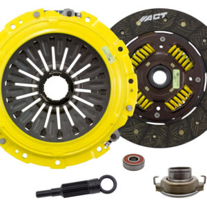 ACT CLUTCH - SB10-XTSS - XT-M/Perf Street Sprung