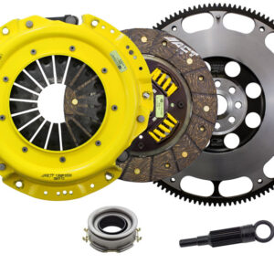 ACT CLUTCH - SB8-XTSS - XT/Perf Street Sprung