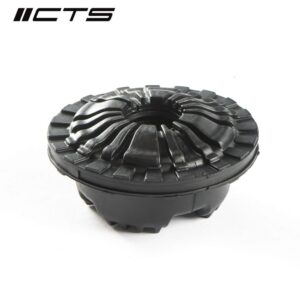 CTS Turbo Street Sport Strut Mounts B8/B8.5 Audi A4/S4/A5/S5/RS5/Q5/SQ5