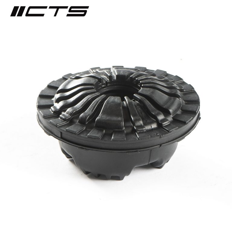 CTS Turbo Street Sport Strut Mounts B8/B8.5 Audi A4/S4/A5/S5/RS5/Q5/SQ5