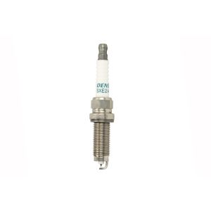 DENSO - SET CANDELE ALTE PRESTAZIONI HONDA CIVIC IX/X