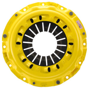 ACT CLUTCH - T014X - P/PL Xtreme