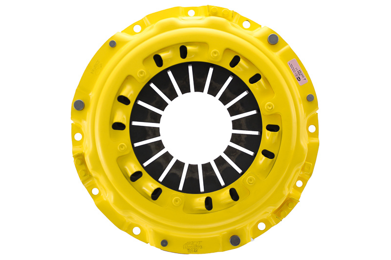 ACT CLUTCH - T014X - P/PL Xtreme