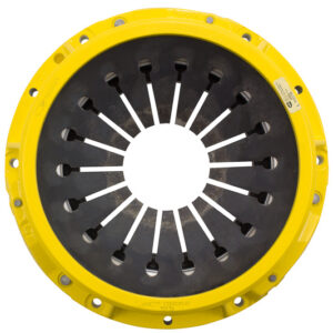 ACT CLUTCH - T015X - P/PL Xtreme