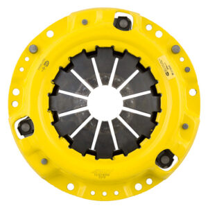 ACT CLUTCH - T019 - P/PL Heavy Duty