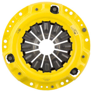 ACT CLUTCH - T019X - P/PL Xtreme
