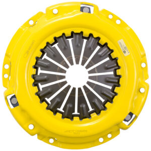 ACT CLUTCH - T021X - P/PL Xtreme