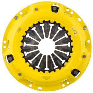 ACT CLUTCH - T023 - P/PL Heavy Duty