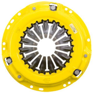 ACT CLUTCH - T023X - P/PL Xtreme