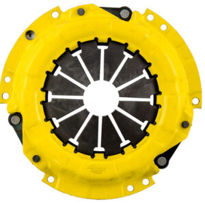 ACT CLUTCH - T030S - P/PL Sport