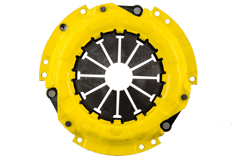 ACT CLUTCH - T030S - P/PL Sport