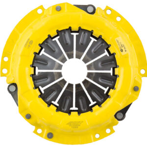 ACT CLUTCH - T030X - P/PL Xtreme