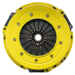 ACT CLUTCH - T1S-D03 - Twin Disc HD Street Kit for Dodge Challenger R/T 2009-2013 e SRT8 2008-2013