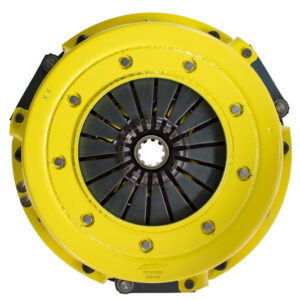 ACT CLUTCH - T1S-D04 - Twin Disc HD Street Kit for Dodge Challenger R/T 2009-2013 e SRT8 2008-2013