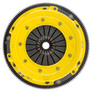 ACT CLUTCH - T2S-G05 - Twin Disc XT Street Kit