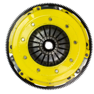 ACT CLUTCH - T2S-G09 - Twin Disc XT Street Kit