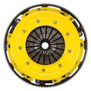 ACT CLUTCH - T3S-G01 - Twin Disc MaXX XT Street Kit
