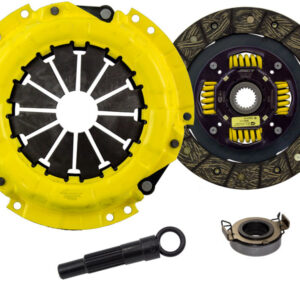 ACT CLUTCH - TC2-SPSS - Sport/Perf Street Sprung