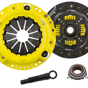 ACT CLUTCH - TL2-HDSS - HD/Perf Street Sprung