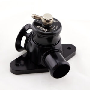 BOV Kompact Dual Port Mazda