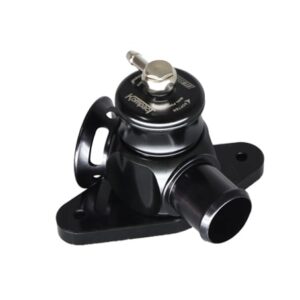 BOV Kompact DP Nissan Juke,Pulsar SSS/Subaru WRX MY08+