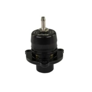 BOV Kompact Shortie - Dual Port