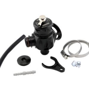 BOV Kompact Dual Port - Suzuki Swift