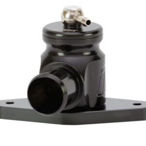 BOV Kompact Plumb Back - Maz/Sub
