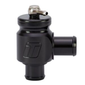 BOV Kompact Plumb Back-25mm