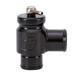 BOV Kompact Plumb Back-34mm