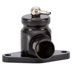 BOV Kompact Plumb Back - Nissan