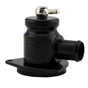 BOV Kompact Plumb Back Hyundai Veloster/i30N