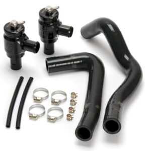 BOV Kompact Plumb Back System - BMW