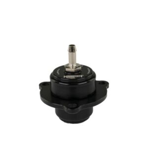 BOV Kompact Shortie - Plumb Back
