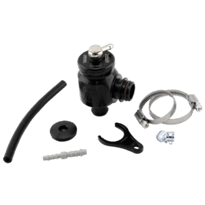 BOV Kompact Plumb Back - Suzuki Swift