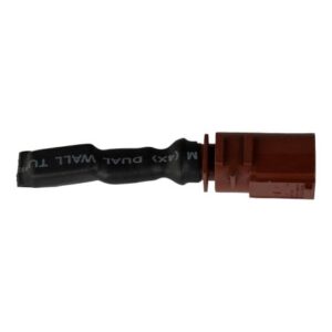 BOV CEL Plug - MK5, MK6, MK7 VAG