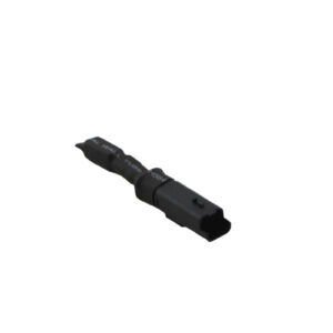 BOV CEL Plug - Mini R56