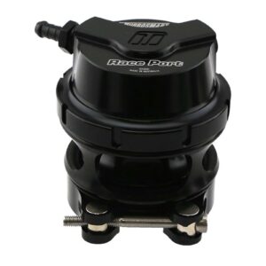 BOV RacePort GenV Sleeper
