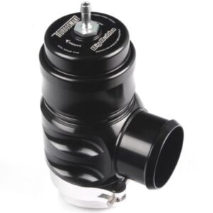 BOV Big Bubba BPV Sleeper