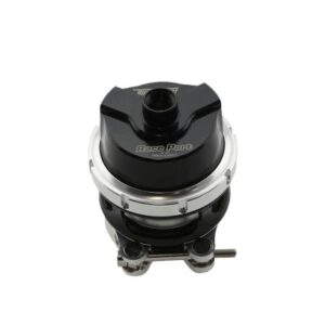 BOV Raceport Female GenV HE Sensor - Black
