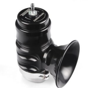 BOV Bubba Sonic VTA Sleeper