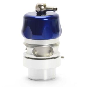 BOV Vee Port Pro Uni -Blue