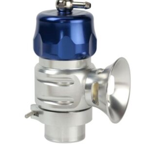 BOV Supersonic Uni - Blue