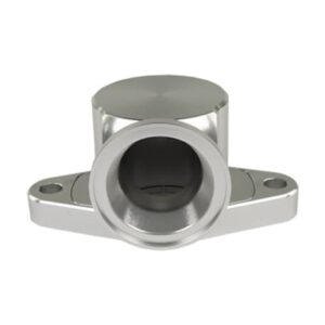Blow Off Valve Adapter Kit – Nissan R32
