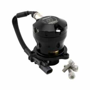 BOV Kompact EM Plumb Back VR2