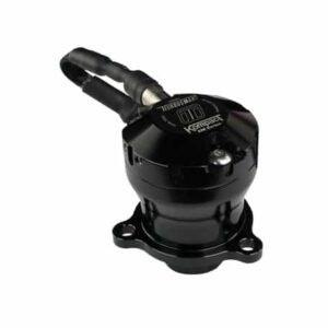 BOV Kompact EM Dual Port VR14 (Mclaren)