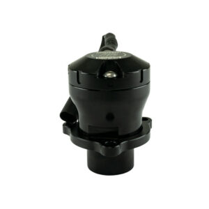 BOV Kompact EM Plumb Back VR18