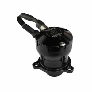BOV Kompact EM Plumb Back VR14 (Mclaren)