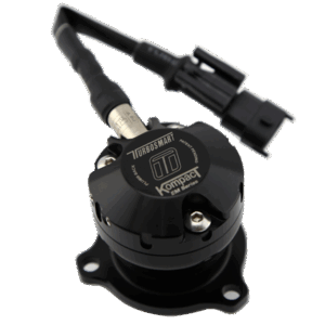 BOV Kompact EM Plumb Back VR3   (Jeep)