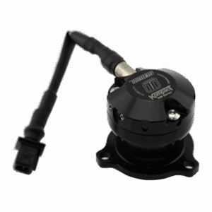 Kompact EM BOV VR9 Plumb Back